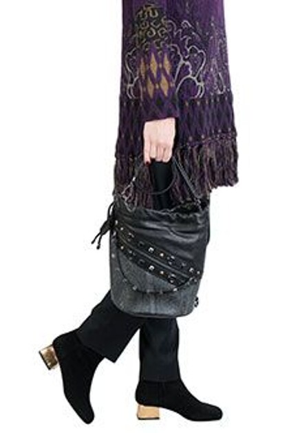 Сумка ETRO