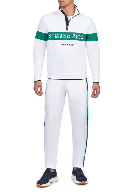 Костюм STEFANO RICCI