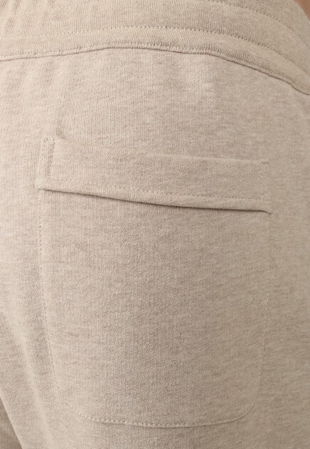 Брюки BRIONI 129331