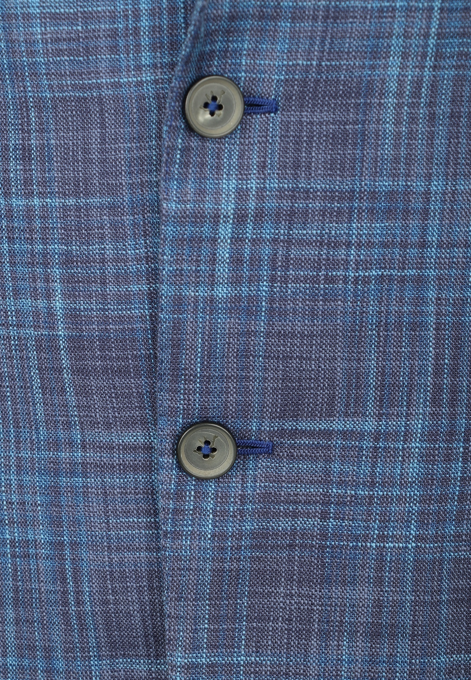 Пиджак ISAIA 142608