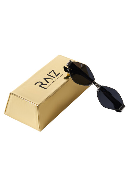 Солнцезащитные очки RAIZ EYEWEAR 192236
