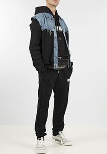 Куртка DIESEL