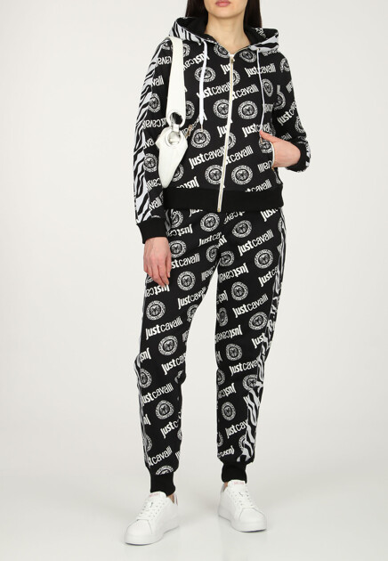 Костюм JUST CAVALLI 164072