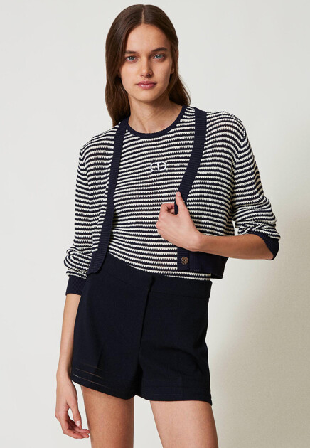 Комплект TWINSET Milano 187592