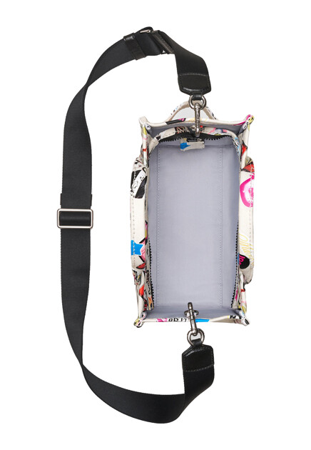 Сумка MARC JACOBS 200559