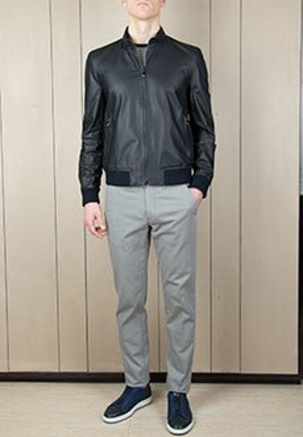 Куртка CORNELIANI