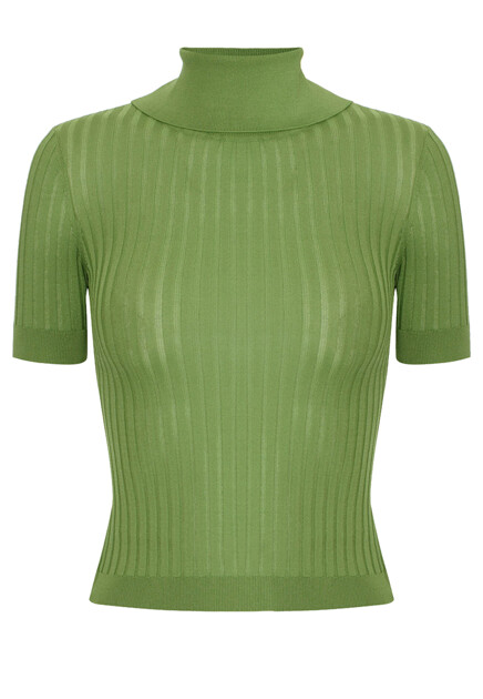 Джемпер ELISABETTA FRANCHI