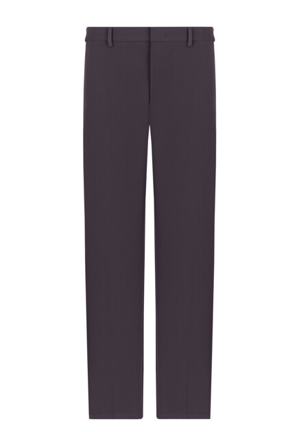 Брюки  EMPORIO ARMANI