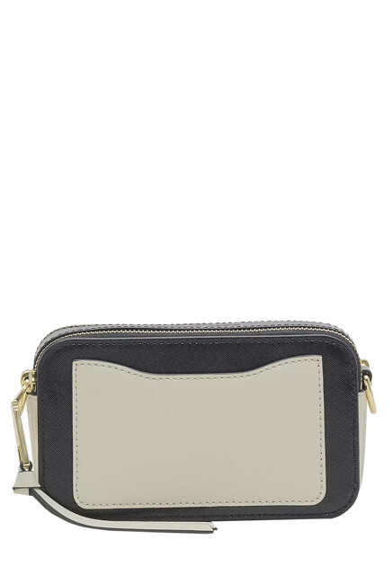 Сумка кросс-боди The Snapshot MARC JACOBS - США