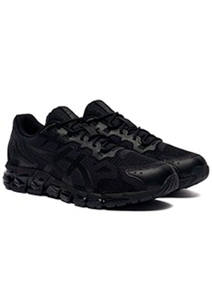 Кроссовки для бега  gel quantum 360 ASICS