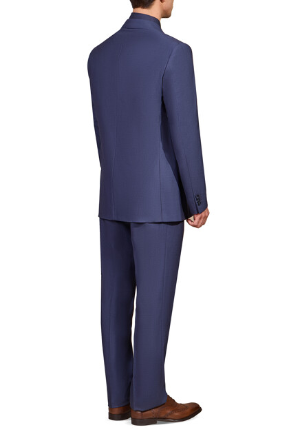 Костюм CORNELIANI 182733