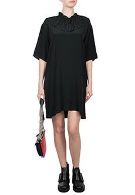 Платье MARNI
