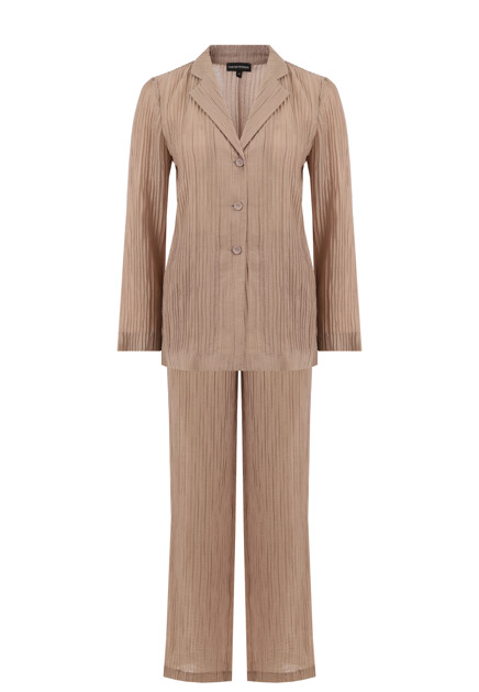 Костюм EMPORIO ARMANI