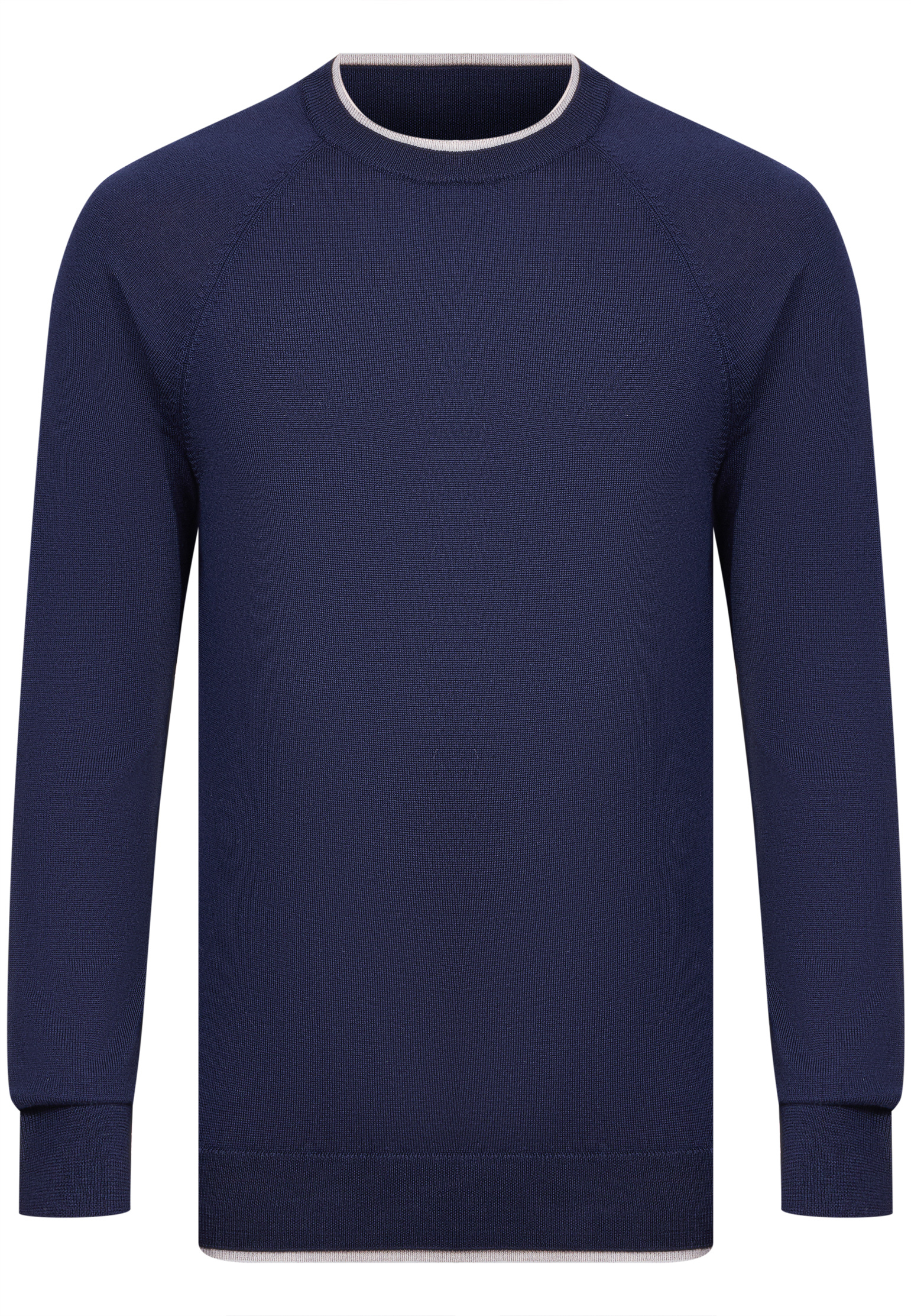 Джемпер ELEVENTY