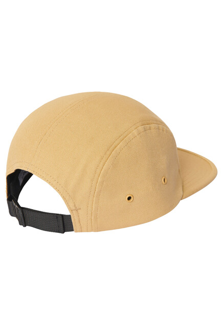 Бейсболка с нашивкой  CARHARTT WIP - США