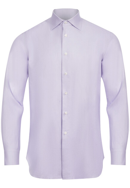 Пиджак BRIONI