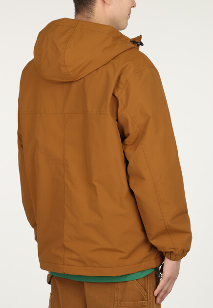 Анорак CARHARTT WIP 177511