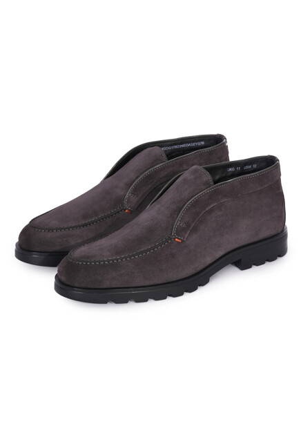 Дезерты SANTONI - ИТАЛИЯ