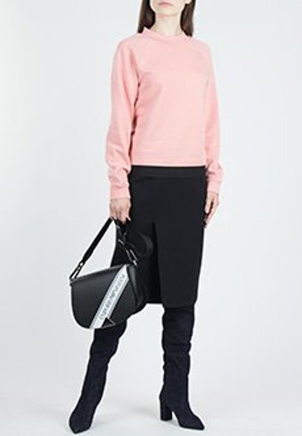 Свитшот EMPORIO ARMANI
