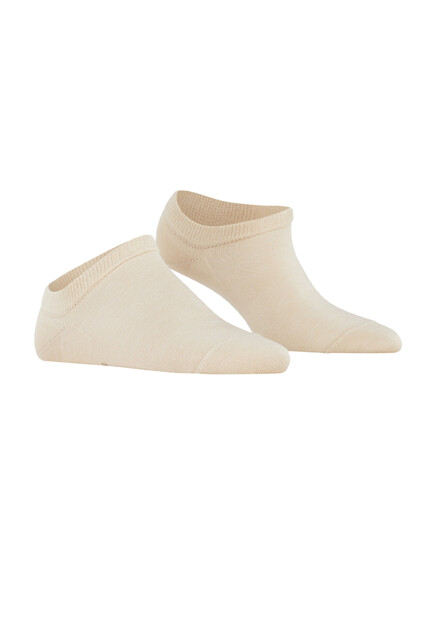 Носки женские FALKE - ГЕРМАНИЯ