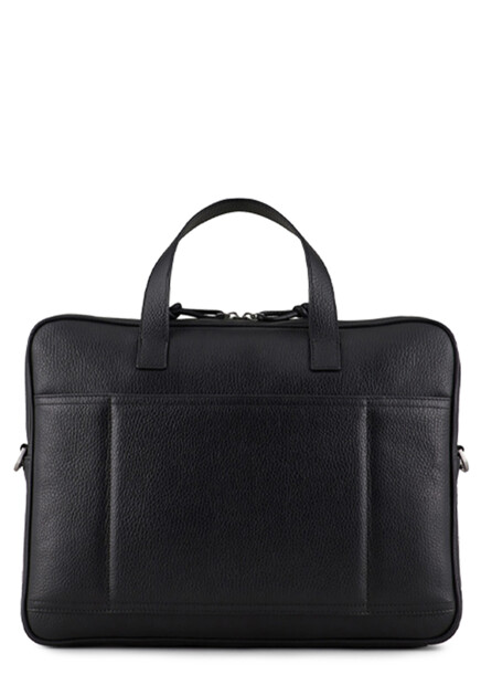 Портфель  EMPORIO ARMANI - ИТАЛИЯ
