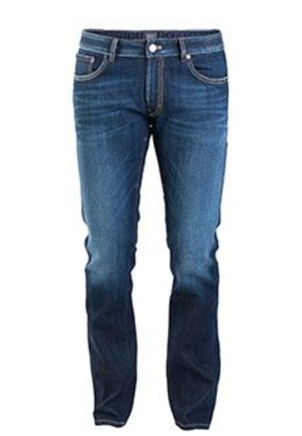 Джинсы PANTALONI TORINO
