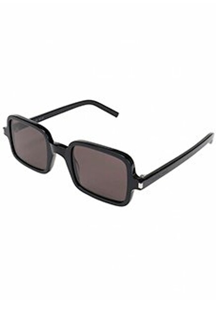 Очки SAINT LAURENT