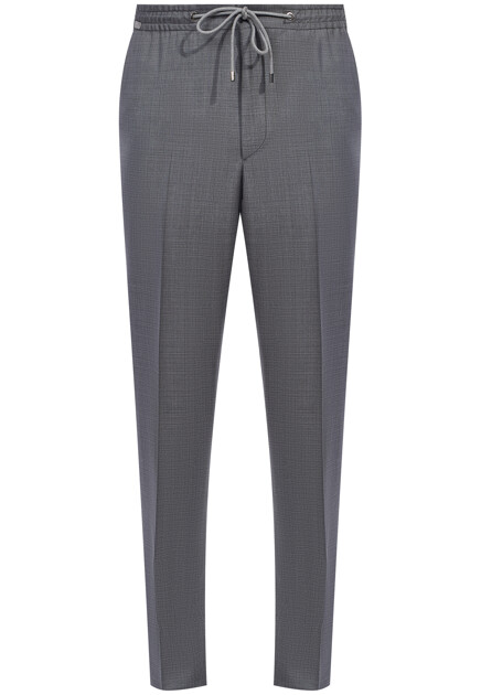 Брюки CORNELIANI