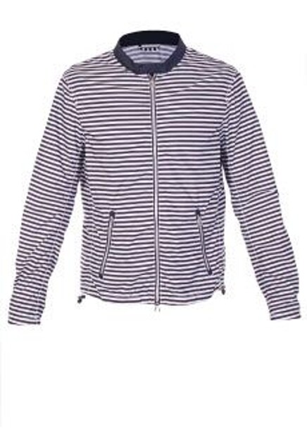 Ветровка EMPORIO ARMANI
