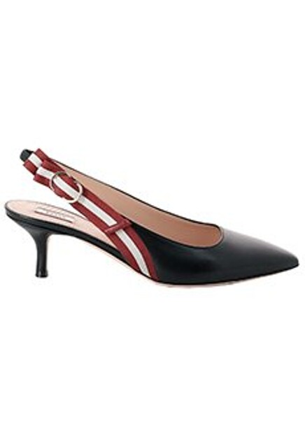 Босоножки BALLY