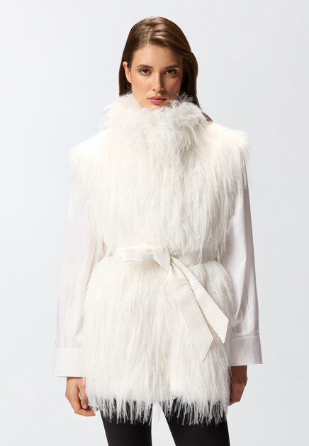 Жилет PINKO 199344
