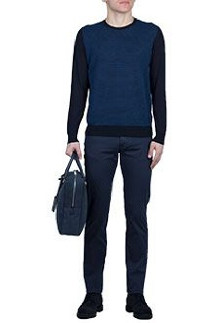 Джемпер CORNELIANI