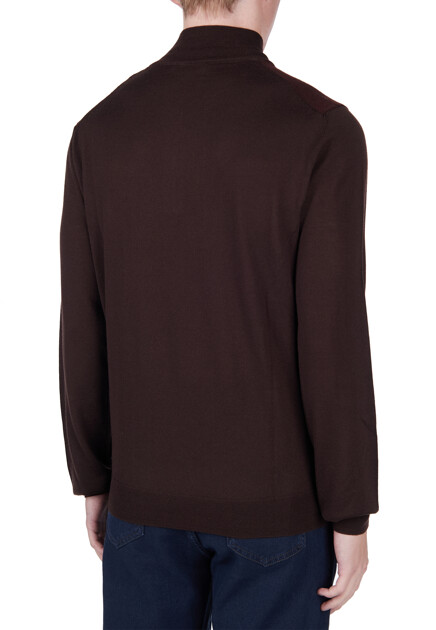 Джемпер CORNELIANI 197837