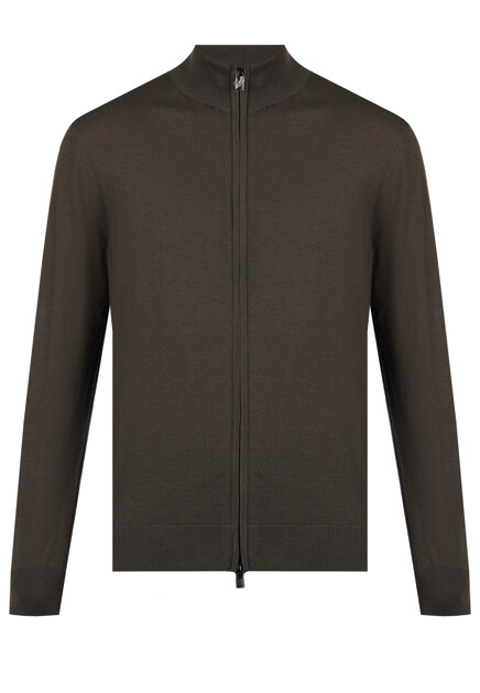 Кардиган EMPORIO ARMANI