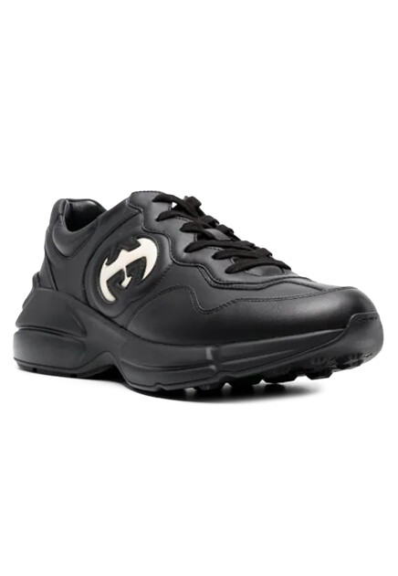 Кроссовки Rhyton GUCCI - ИТАЛИЯ