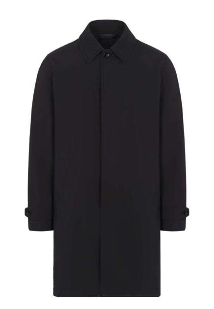 Плащ  BRIONI