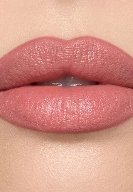 Карандаш для губ CHARLOTTE TILBURY  - цвет розовый