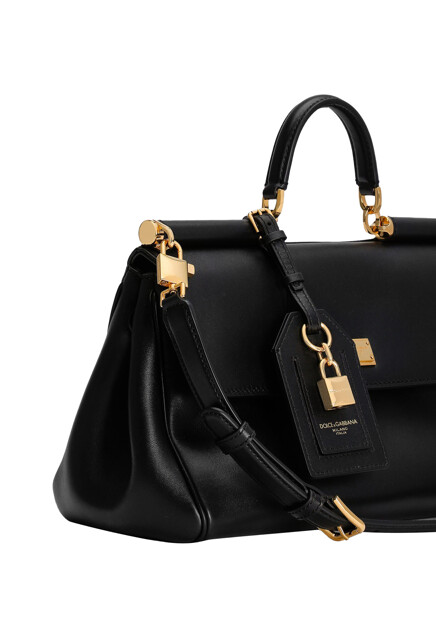 Сумка My Sicily DOLCE&GABBANA