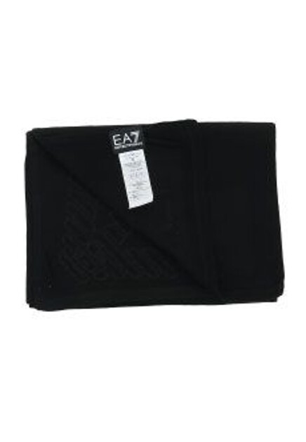 Шарф EA7