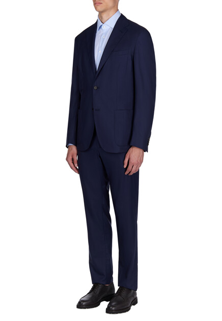 Костюм CORNELIANI