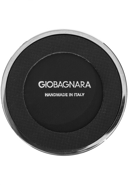 Емкость для хранения GIOBAGNARA  - цвет бежевый