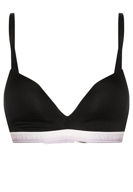 Бюстгальтер EMPORIO ARMANI Underwear