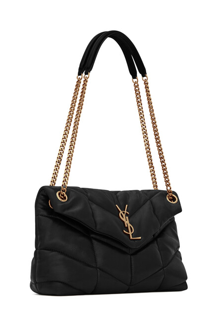 Сумка SAINT LAURENT 188724