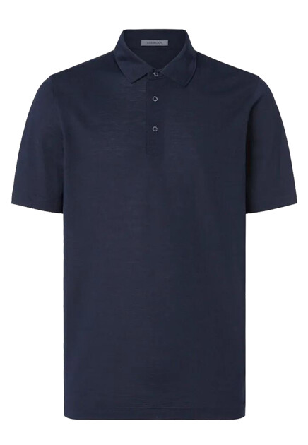 Поло CORNELIANI