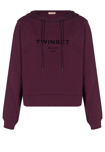 Спортивный костюм TWINSET Milano - ИТАЛИЯ