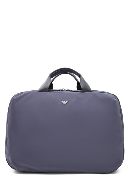 Рюкзак EMPORIO ARMANI