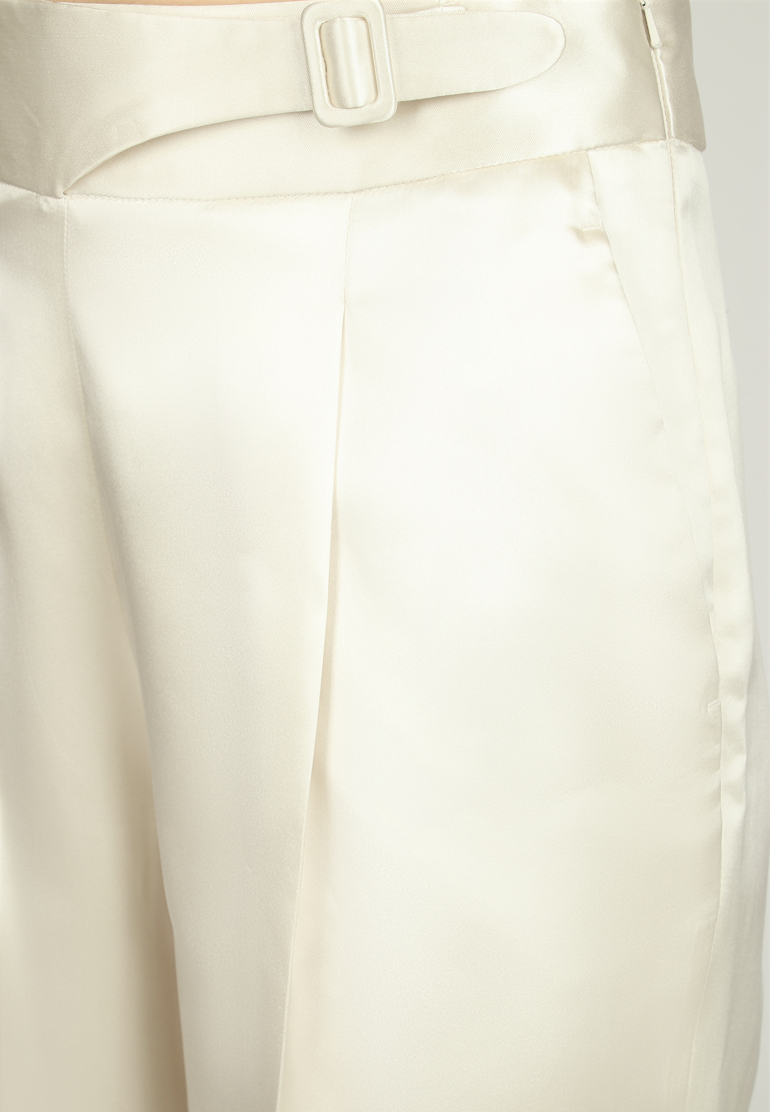 Брюки ERMANNO SCERVINO 161442