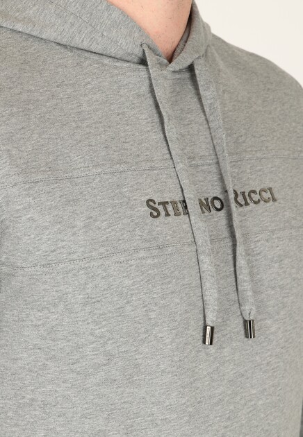Спортивный костюм STEFANO RICCI 138678