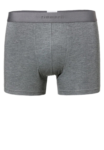 Трусы ZIMMERLI