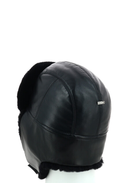 Шапка ZILLI 150047